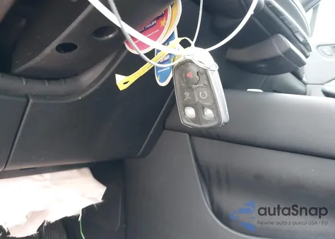 2019 Cadillac Xt4 Premium Luxury из США, поврежденный, VIN 1GYFZCR42KF189610